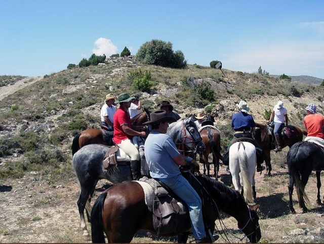 Las mejores excursiones